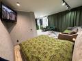 1-комнатная квартира · 33 м² · 3/5 этаж, Ауэзова 24 за 22 000 ₸ в Усть-Каменогорске — фото 17