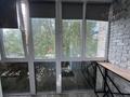 1-комнатная квартира · 33 м² · 3/5 этаж, Ауэзова 24 за 22 000 ₸ в Усть-Каменогорске — фото 22