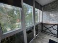 1-комнатная квартира · 33 м² · 3/5 этаж, Ауэзова 24 за 22 000 ₸ в Усть-Каменогорске — фото 23