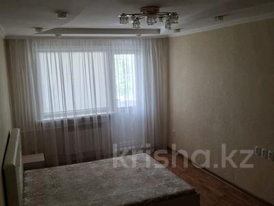 1-комнатная квартира · 32 м² · 5/5 этаж, Абая за 14.5 млн ₸ в Петропавловске