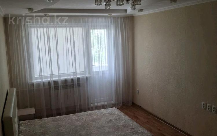 1-комнатная квартира · 32 м² · 5/5 этаж, Абая за 14.5 млн ₸ в Петропавловске — фото 2