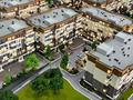 1-комнатная квартира · 40.6 м² · 3/6 этаж, Илтипат 49 за 24 млн 〒 в Алматы, Наурызбайский р-н — фото 3
