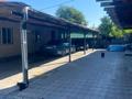 Отдельный дом · 4 комнаты · 100 м² · 8 сот., Береке 30А за 25 млн ₸ в 