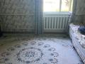 Отдельный дом · 4 комнаты · 100 м² · 8 сот., Береке 30А за 25 млн ₸ в  — фото 13