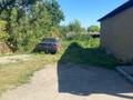 Отдельный дом · 4 комнаты · 100 м² · 8 сот., Береке 30А за 25 млн ₸ в  — фото 2