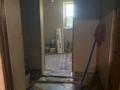 Отдельный дом · 4 комнаты · 100 м² · 8 сот., Береке 30А за 25 млн ₸ в  — фото 7