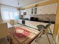 2-бөлмелі пәтер · 65 м² · 7/9 қабат, мкр. Алтын орда, бағасы: 27.5 млн ₸ в Актобе