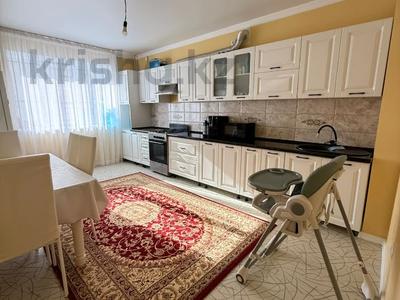 2-бөлмелі пәтер · 65 м² · 7/9 қабат, мкр. Алтын орда, бағасы: 27.5 млн ₸ в Актобе