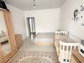 2-бөлмелі пәтер · 65 м² · 7/9 қабат, мкр. Алтын орда, бағасы: 27.5 млн ₸ в Актобе — фото 2