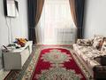 2-бөлмелі пәтер · 65 м² · 7/9 қабат, мкр. Алтын орда, бағасы: 27.5 млн ₸ в Актобе — фото 3