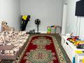 2-бөлмелі пәтер · 65 м² · 7/9 қабат, мкр. Алтын орда, бағасы: 27.5 млн ₸ в Актобе — фото 4