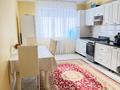 2-бөлмелі пәтер · 65 м² · 7/9 қабат, мкр. Алтын орда, бағасы: 27.5 млн ₸ в Актобе — фото 5