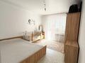 2-бөлмелі пәтер · 65 м² · 7/9 қабат, мкр. Алтын орда, бағасы: 27.5 млн ₸ в Актобе — фото 6