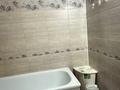 2-бөлмелі пәтер · 65 м² · 7/9 қабат, мкр. Алтын орда, бағасы: 27.5 млн ₸ в Актобе — фото 9