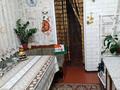 Часть дома · 6 комнат · 96 м² · 11 сот., Парковая 23/2 — Сах- завода за 16 млн ₸ в Мерке — фото 7