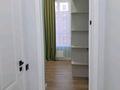 1-комнатная квартира · 40.5 м² · 7/12 этаж, Е-429 24 за 27.9 млн ₸ в Астане, Нура р-н — фото 2