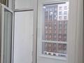 1-комнатная квартира · 40.5 м² · 7/12 этаж, Е-429 24 за 27.9 млн ₸ в Астане, Нура р-н — фото 4