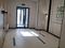 2-комнатная квартира · 40.1 м² · 7/12 этаж, Е-429 24 за 28.9 млн ₸ в Астане, Нура р-н