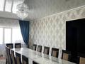 Отдельный дом · 6 комнат · 210 м² · 10 сот., Мәңгілік ел 75 — В начале 15 микрорайона за 60 млн ₸ в Таразе — фото 2