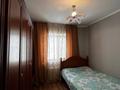 Отдельный дом · 6 комнат · 210 м² · 10 сот., Мәңгілік ел 75 — В начале 15 микрорайона за 60 млн ₸ в Таразе — фото 9