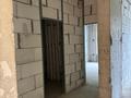 2-комнатная квартира · 45 м² · 3/3 этаж, Сейдимбек 102/2 за ~ 35 млн ₸ в Алматы, Наурызбайский р-н — фото 11