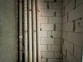 2-комнатная квартира · 45 м² · 3/3 этаж, Сейдимбек 102/2 за ~ 35 млн ₸ в Алматы, Наурызбайский р-н — фото 4