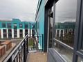 2-комнатная квартира · 45 м² · 3/3 этаж, Сейдимбек 102/2 за ~ 35 млн ₸ в Алматы, Наурызбайский р-н — фото 6