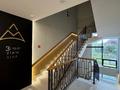 2-комнатная квартира · 45 м² · 3/3 этаж, Сейдимбек 102/2 за ~ 35 млн ₸ в Алматы, Наурызбайский р-н — фото 8