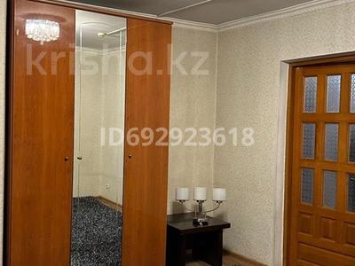 2-комнатная квартира, 38 м², 1/6 этаж, Алматы бишкек 7093 за 15 млн 〒 в Иргелях
