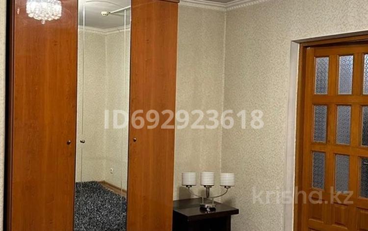 2-комнатная квартира, 38 м², 1/6 этаж, Алматы бишкек 7093 за 15 млн 〒 в Иргелях — фото 2