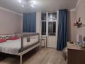 2-бөлмелі пәтер · 67 м² · 8/9 қабат, Талгарский тракт, бағасы: 37 млн ₸ в  — фото 2