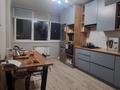 2-бөлмелі пәтер · 67 м² · 8/9 қабат, Талгарский тракт, бағасы: 37 млн ₸ в 