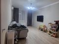 2-бөлмелі пәтер · 67 м² · 8/9 қабат, Талгарский тракт, бағасы: 37 млн ₸ в  — фото 8