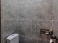 2-бөлмелі пәтер · 67 м² · 8/9 қабат, Талгарский тракт, бағасы: 37 млн ₸ в  — фото 10