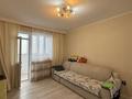 3-комнатная квартира · 69.6 м² · 12/13 этаж, Е15 9а за 39.3 млн ₸ в Астане, Нура р-н