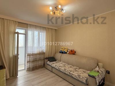 3-бөлмелі пәтер · 69.6 м² · 12/13 қабат, Е15 9а, бағасы: 39.3 млн ₸ в Астане, Нура р-н