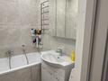3-комнатная квартира · 69.6 м² · 12/13 этаж, Е15 9а за 39.3 млн ₸ в Астане, Нура р-н — фото 10