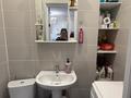 3-комнатная квартира · 69.6 м² · 12/13 этаж, Е15 9а за 39.3 млн ₸ в Астане, Нура р-н — фото 13