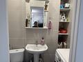3-комнатная квартира · 69.6 м² · 12/13 этаж, Е15 9а за 39.3 млн ₸ в Астане, Нура р-н — фото 14