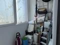 3-комнатная квартира · 69.6 м² · 12/13 этаж, Е15 9а за 39.3 млн ₸ в Астане, Нура р-н — фото 16