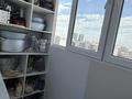 3-комнатная квартира · 69.6 м² · 12/13 этаж, Е15 9а за 39.3 млн ₸ в Астане, Нура р-н — фото 17