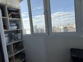 3-комнатная квартира · 69.6 м² · 12/13 этаж, Е15 9а за 39.3 млн ₸ в Астане, Нура р-н — фото 18