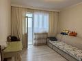 3-комнатная квартира · 69.6 м² · 12/13 этаж, Е15 9а за 39.3 млн ₸ в Астане, Нура р-н — фото 2