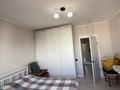 3-комнатная квартира · 69.6 м² · 12/13 этаж, Е15 9а за 39.3 млн ₸ в Астане, Нура р-н — фото 4