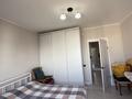 3-комнатная квартира · 69.6 м² · 12/13 этаж, Е15 9а за 39.3 млн ₸ в Астане, Нура р-н — фото 5