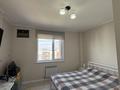 3-комнатная квартира · 69.6 м² · 12/13 этаж, Е15 9а за 39.3 млн ₸ в Астане, Нура р-н — фото 6