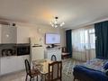 3-комнатная квартира · 69.6 м² · 12/13 этаж, Е15 9а за 39.3 млн ₸ в Астане, Нура р-н — фото 8
