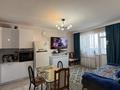 3-комнатная квартира · 69.6 м² · 12/13 этаж, Е15 9а за 39.3 млн ₸ в Астане, Нура р-н — фото 9