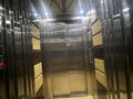 1-бөлмелі пәтер · 37.3 м², Мустафа Шокай 107, бағасы: 18.8 млн ₸ в Астане, Алматы р-н — фото 14