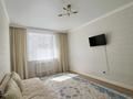 1-бөлмелі пәтер · 37.3 м², Мустафа Шокай 107, бағасы: 18.8 млн ₸ в Астане, Алматы р-н — фото 5